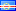 Coronavirus Cap-Vert