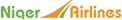 Niger Airlines